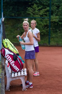 Bild 206 - Horst Schroeder Pokal - Tag 1